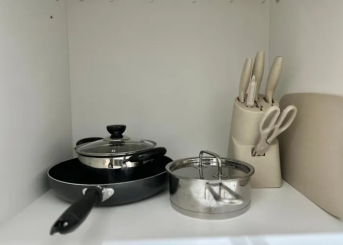 Stay101 Guest house